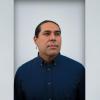 Dallas Goldtooth