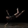 Hubbard Street Dance Chicago
