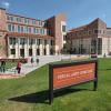 Visual Arts Complex