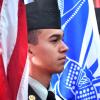 Veterans Day Ceremony