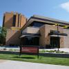 Village Center Dining and Community Commons