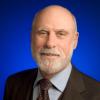 Vint Cerf