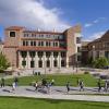 Visual Arts Complex