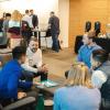 Networking night
