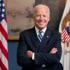  Vice President of the United States, Joe Biden