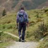 Hiker