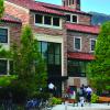 Wardenburg Health Services