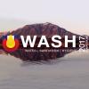 WASH Symposium 2017