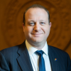 Gov. Jared Polis