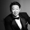 Alum Wei Wu (Mus'13)