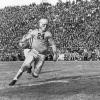 Byron White (#24) was one of the nation's top players in 1937. (CUBuffs.com)