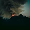 wildfire image