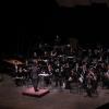 Wind symphony