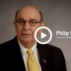 Chancellor Philip P. DiStefano