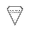 W.M. Keck Foundation