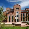 Wolf Law Building