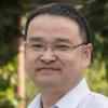 xiaobo yin