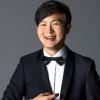 Cliburn winner pianist Yekwon Sunwoo