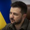 Volodymyr Zelenskyy