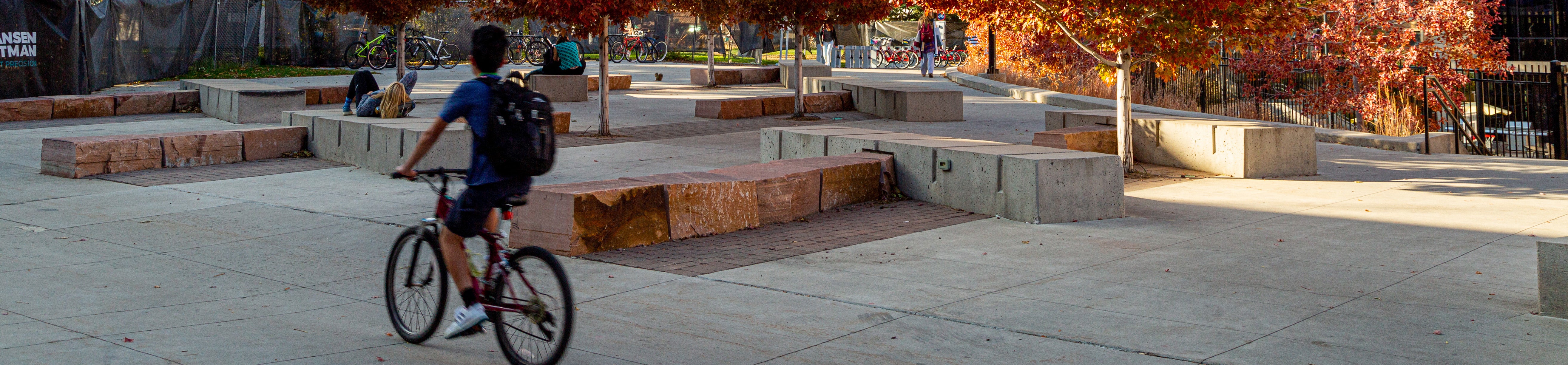 Current Students Transfer Student Community University of Colorado