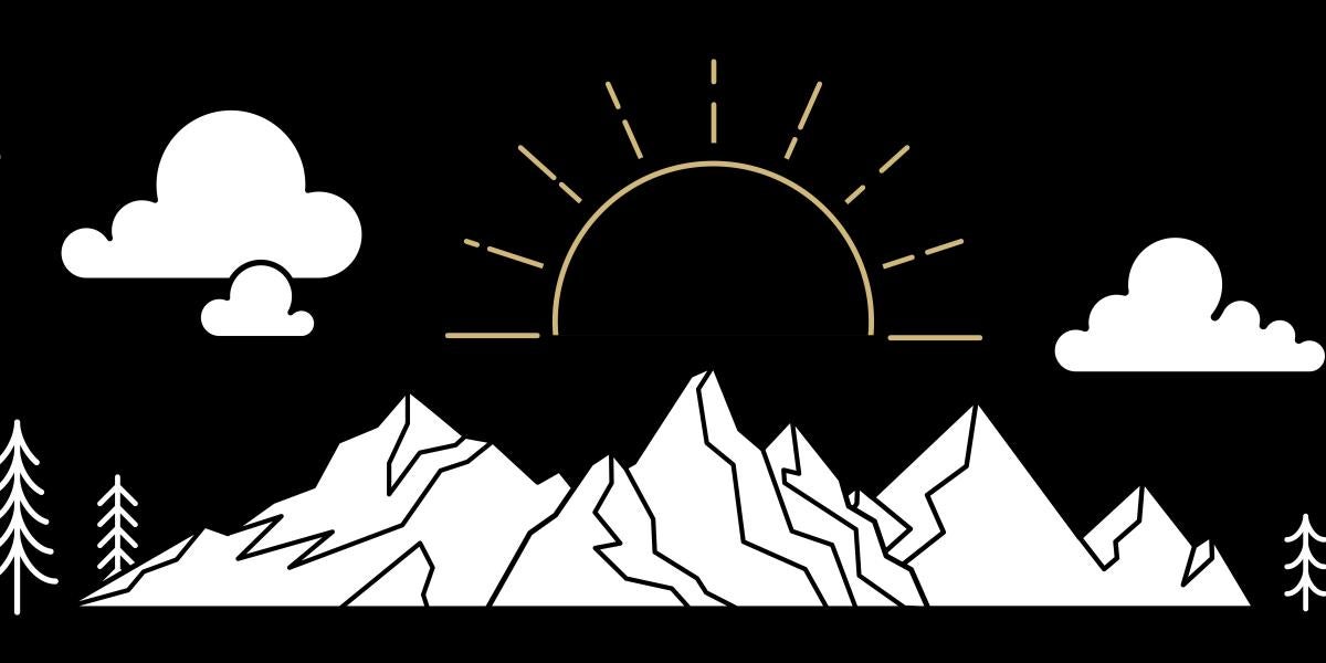 transfer mountains