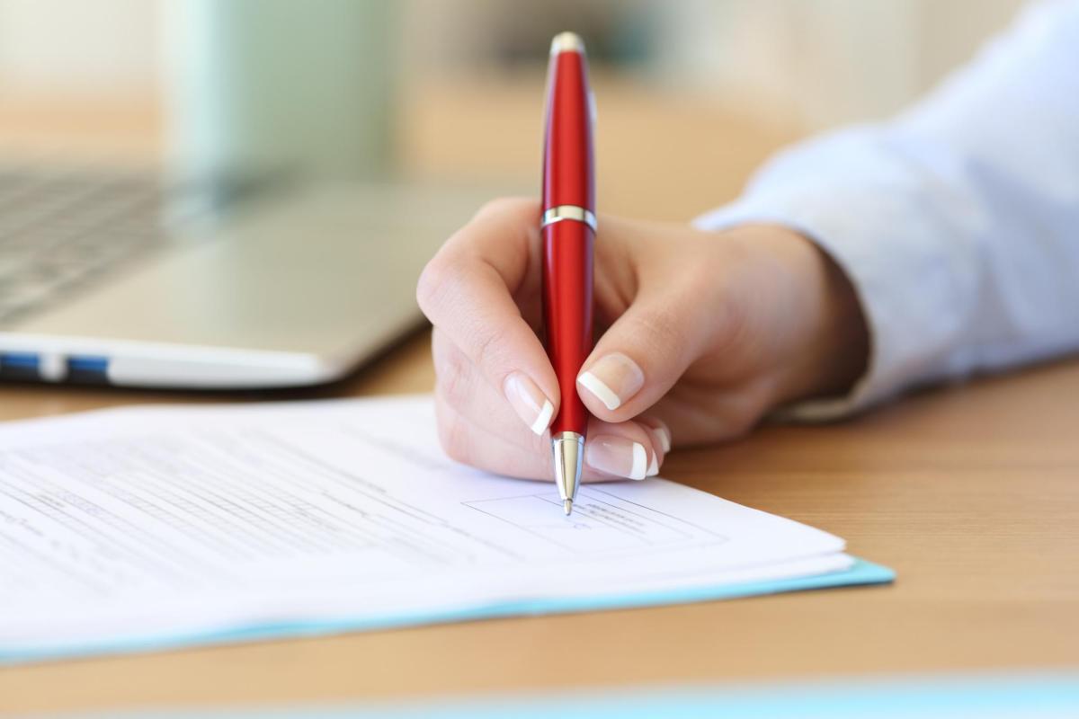 transfer credit