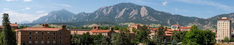 campus