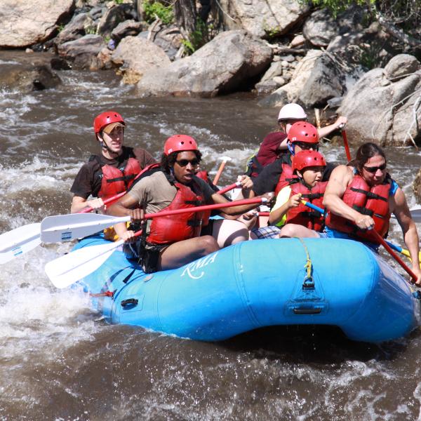 rafting 5