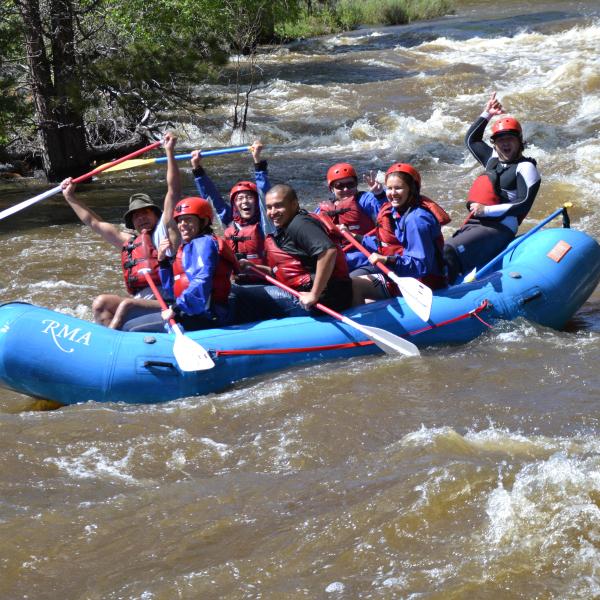 rafting 1
