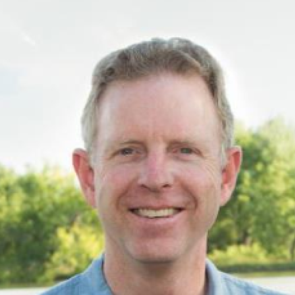 Scott