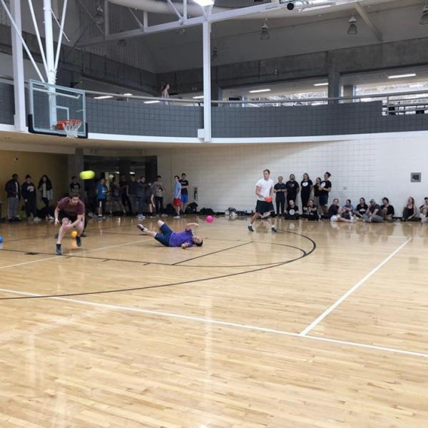e-week 4