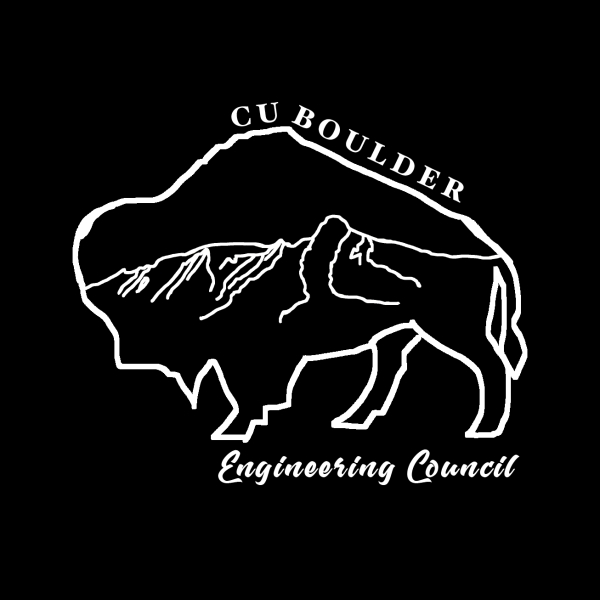 ucec shirt design