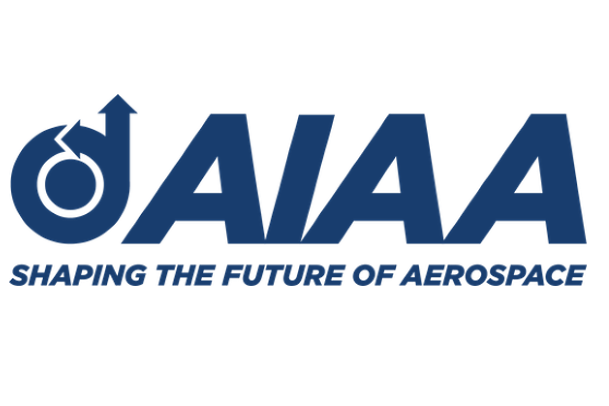 aiaa logo
