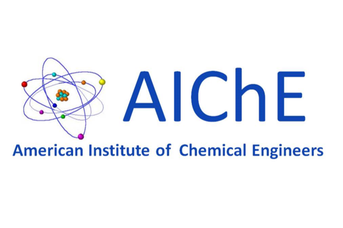 aiche logo