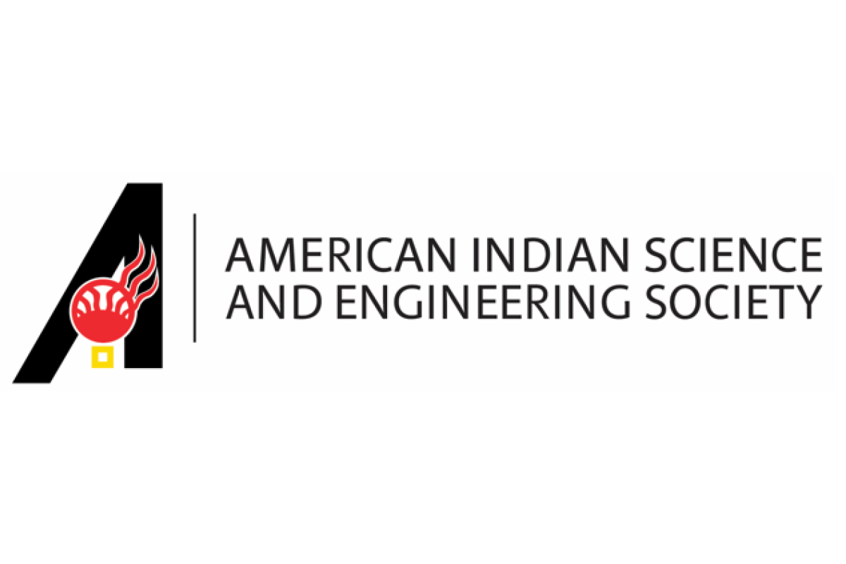 aises logo