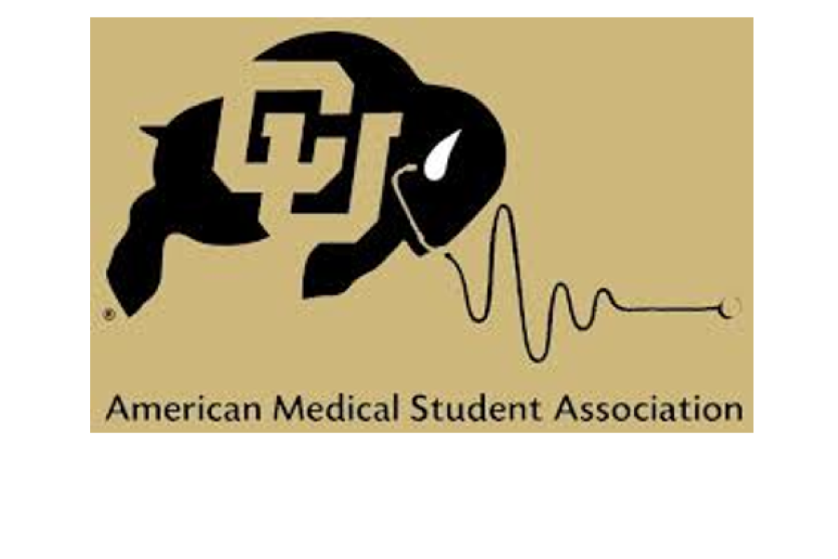 amsa logo