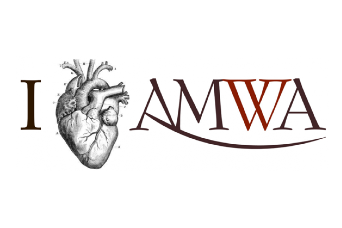 amwa logo