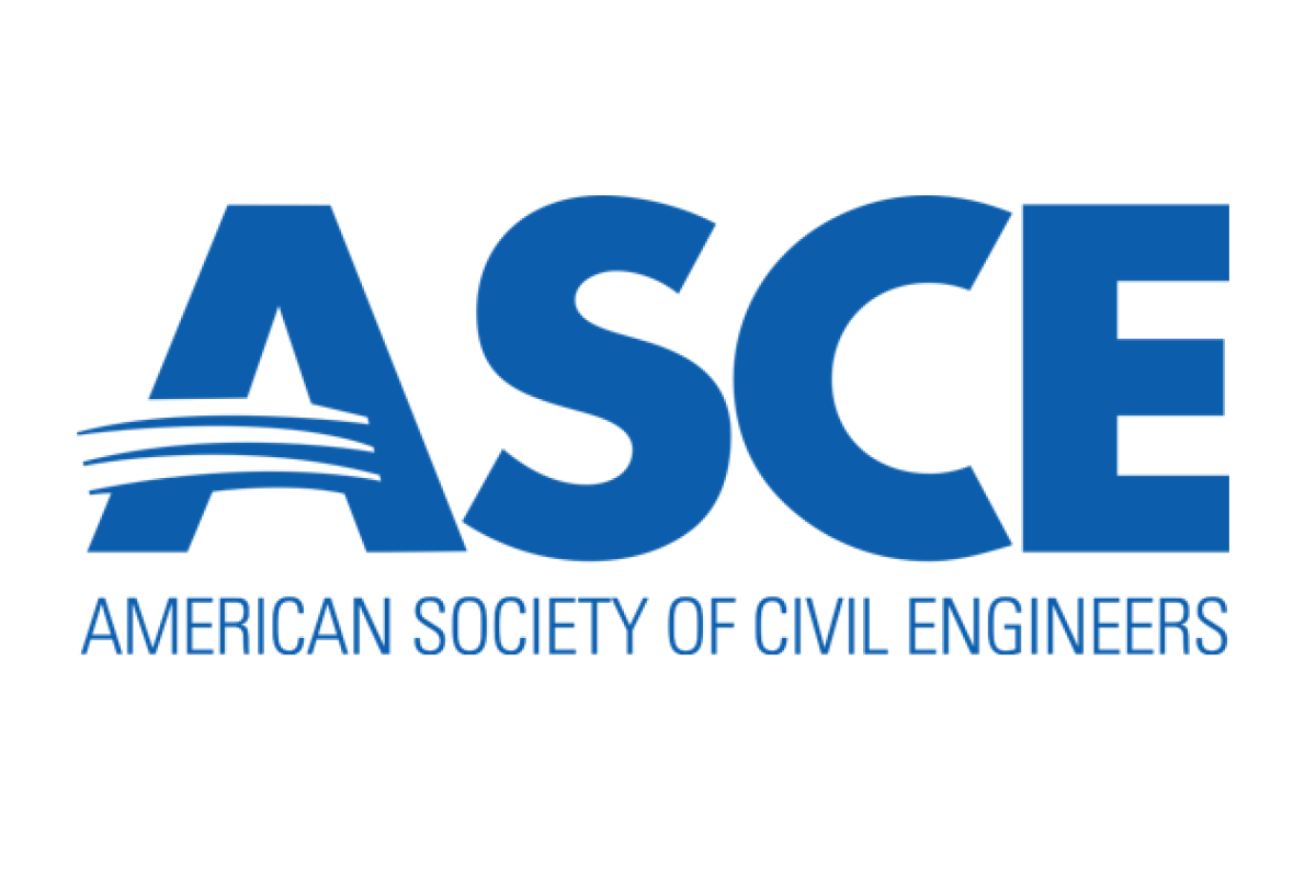 asce logo