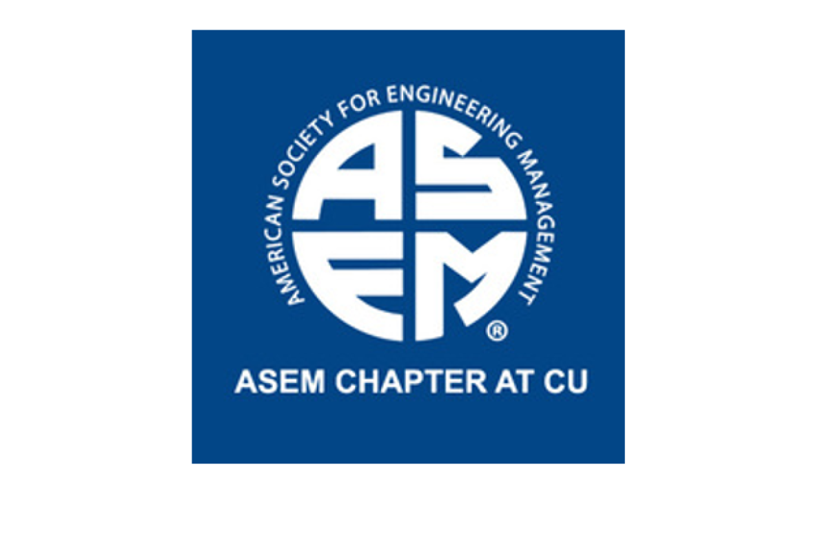 asem logo