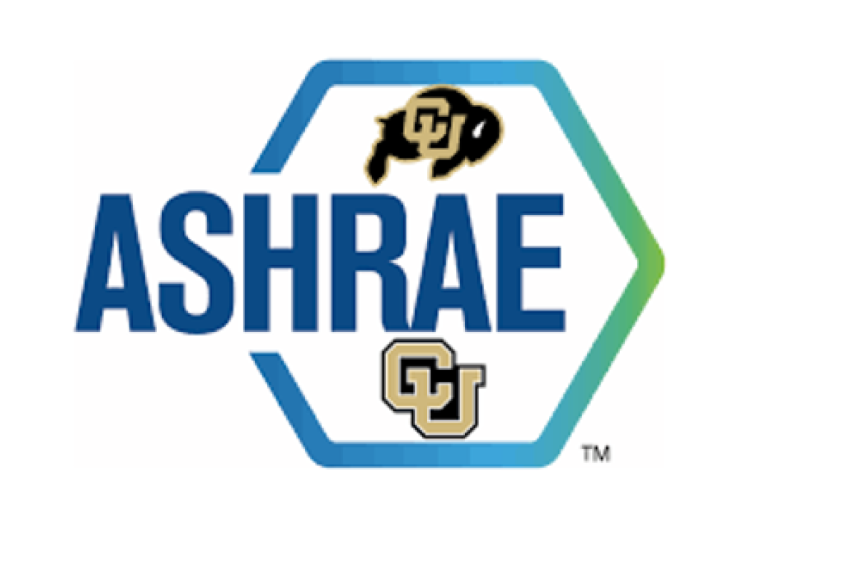 ashrae logo