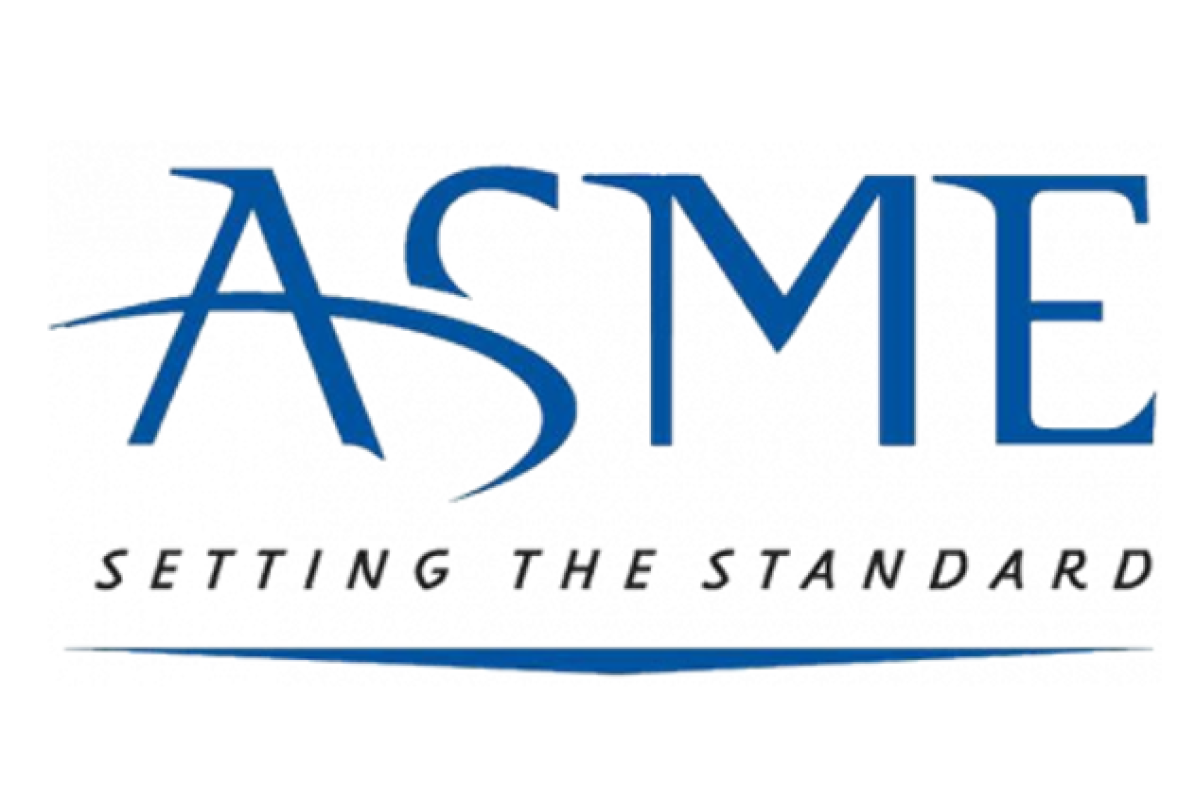 asme logo