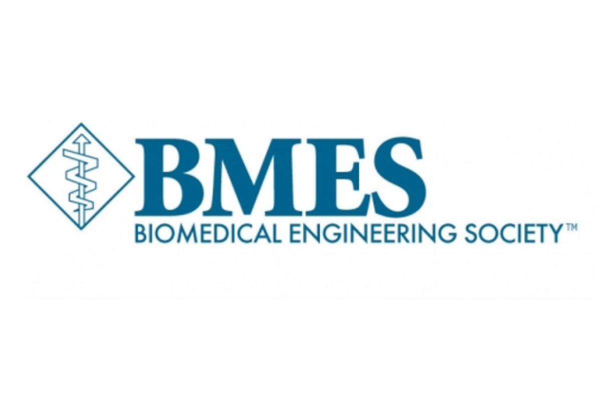 bmes logo