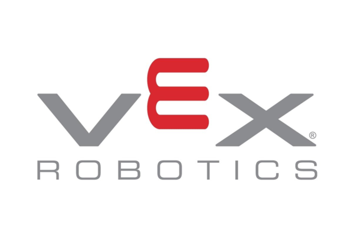 buffvex logo