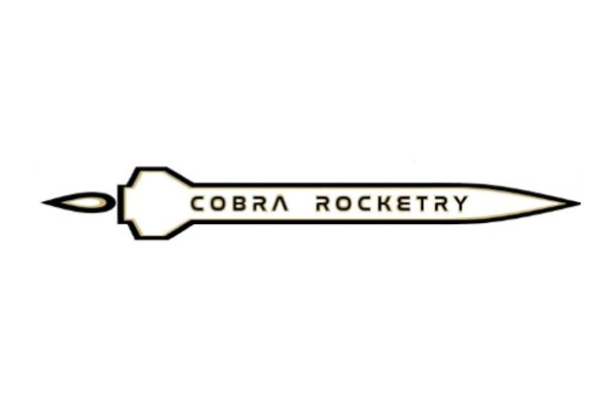 cobra logo
