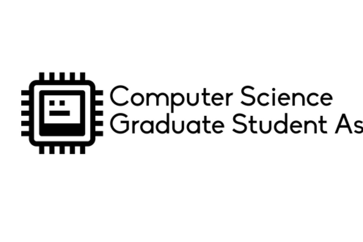 csgsa logo