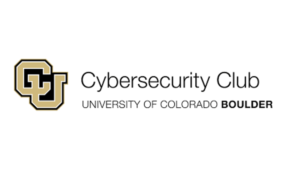 cyber logo