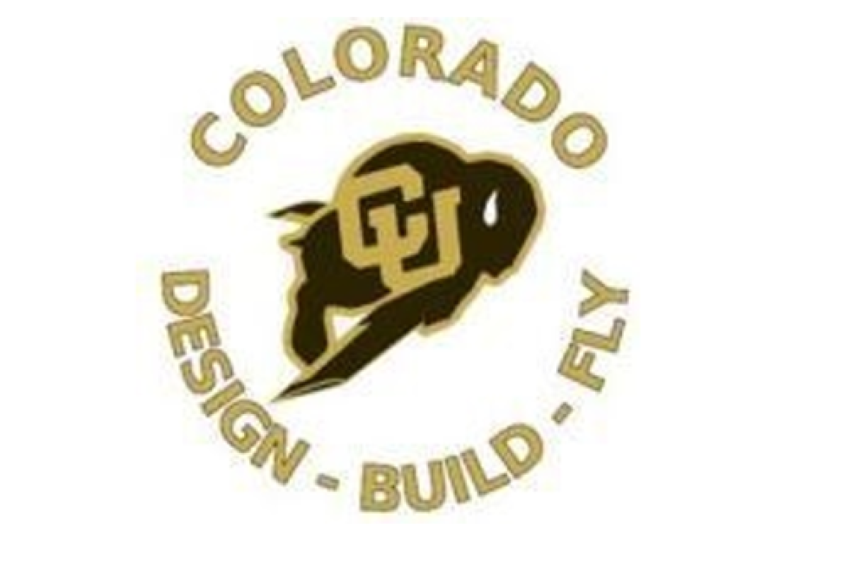 dbf logo