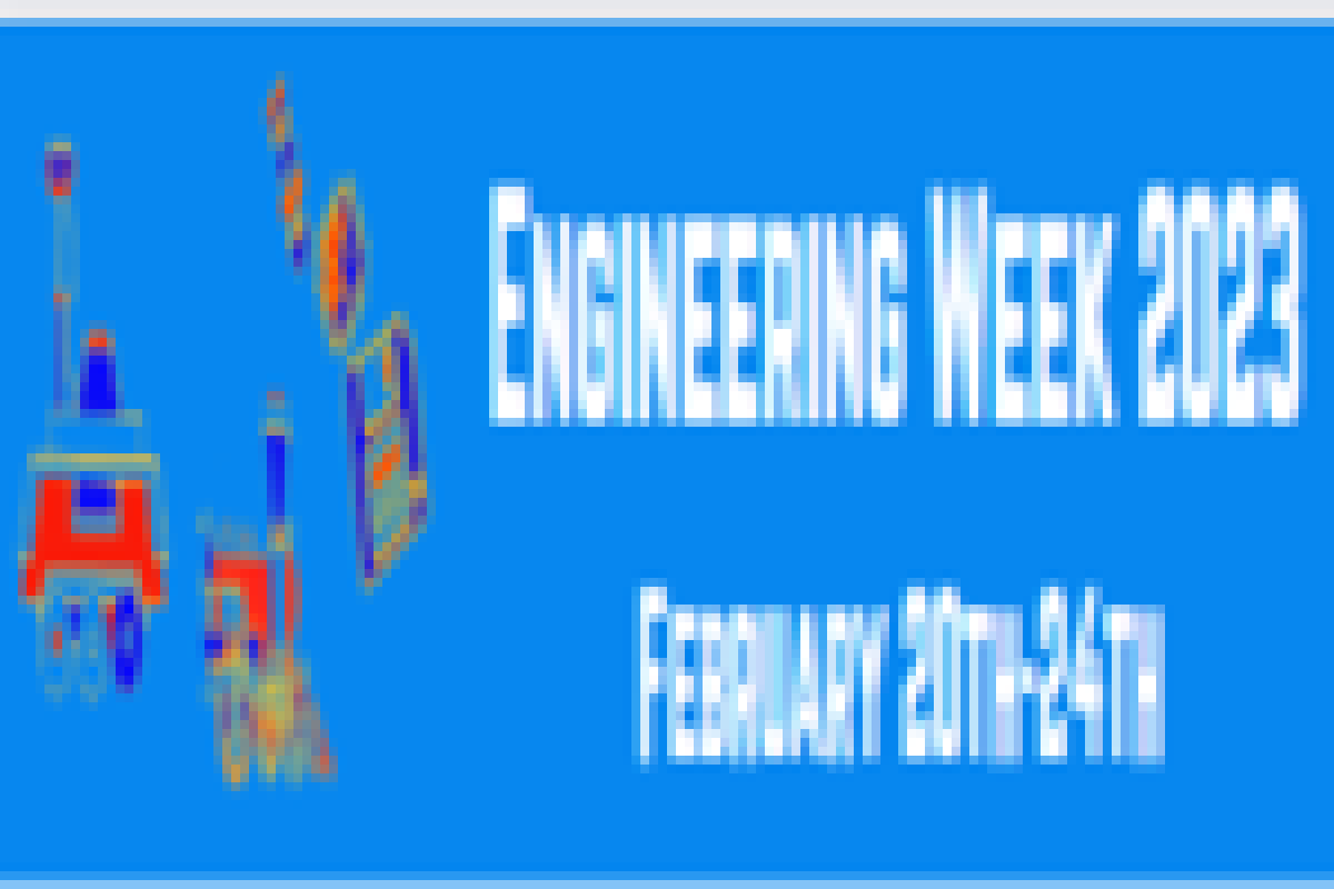 E-Week 2023