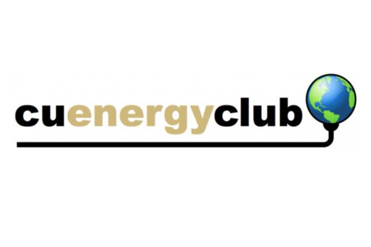 energy club logo