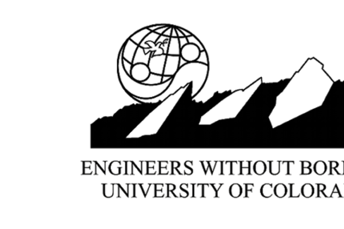 ewb logo
